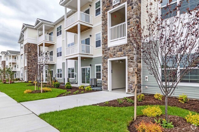 1 Bedroom Apartments For Rent In Salisbury Md Apartments Com