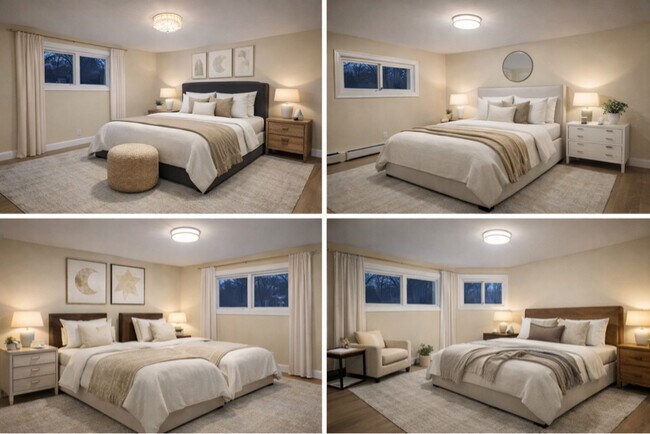 Foto del edificio - 44 Fullerton St