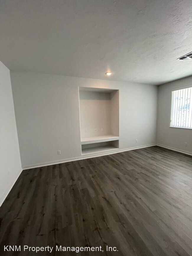 Building Photo - 3 br, 2 bath House - 3461 Cottage Thistle Dr