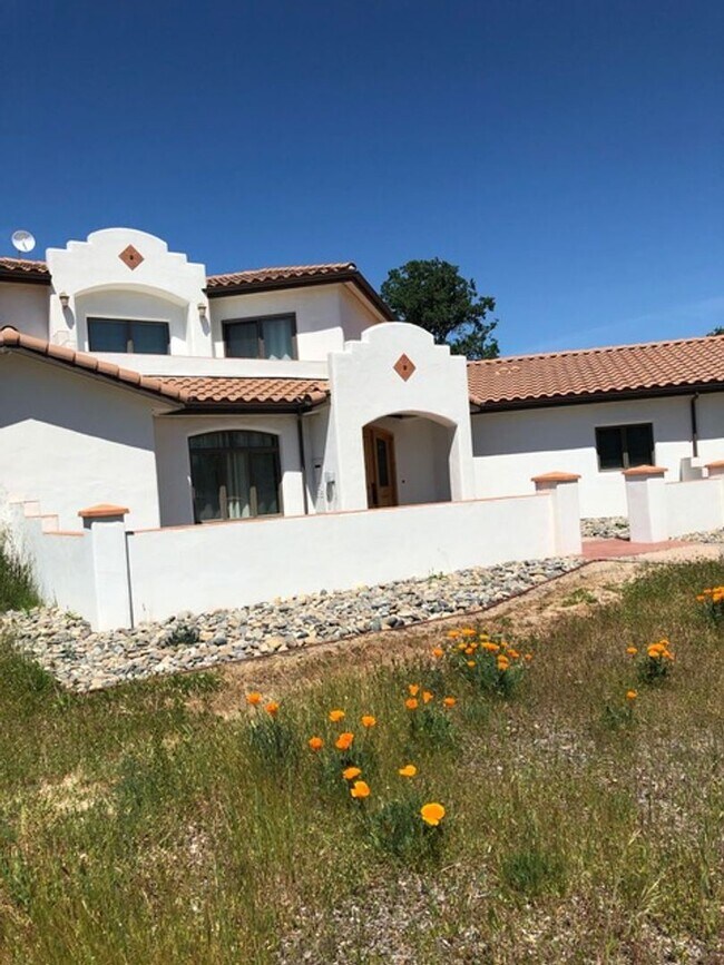 Foto del edificio - 3 br, 3 bath House - 5580 Linne Road