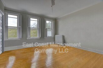 Building Photo - 2813 N Calvert St