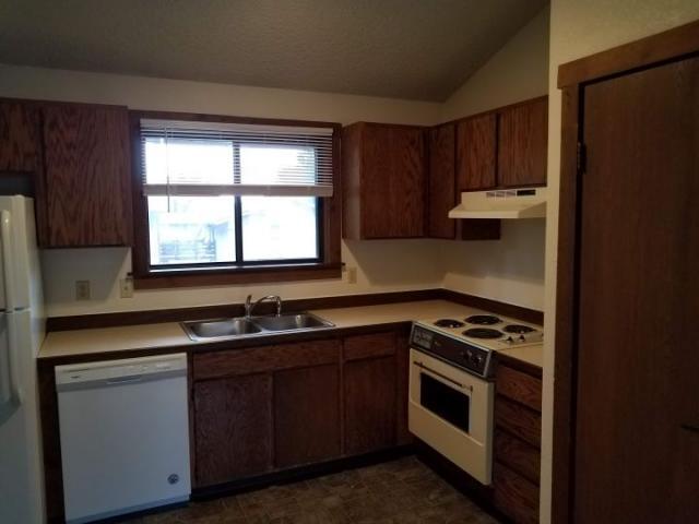 Foto del edificio - 1 bedroom in Billings MT 59105