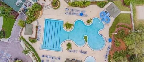 Foto del edificio - 18220 Portside St