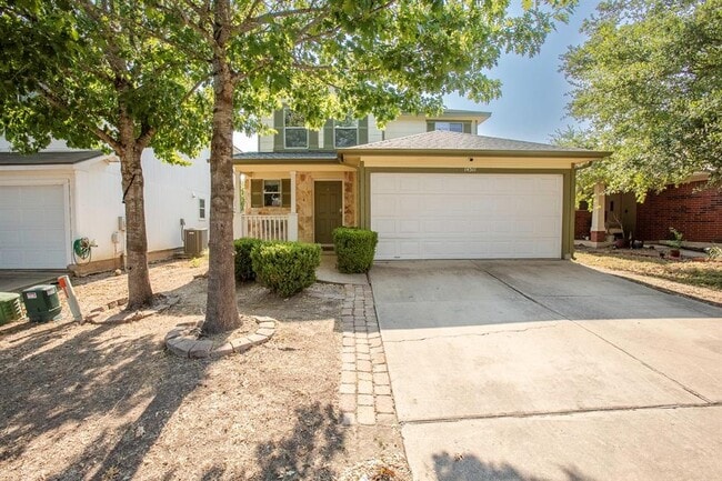 Building Photo - 14311 Pebble Run Path