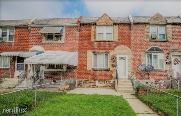 3 br, 1 bath House - 119 Spring Valley Rd - 3 br, 1 bath House - 119  Spring Valley Rd