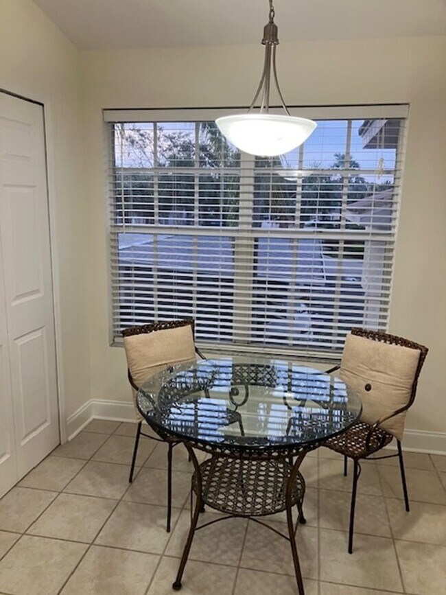 10111 Colonial Country Club Blvd Unit 2308 photo'