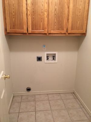 Foto del edificio - 1008 Prairie Wind Blvd