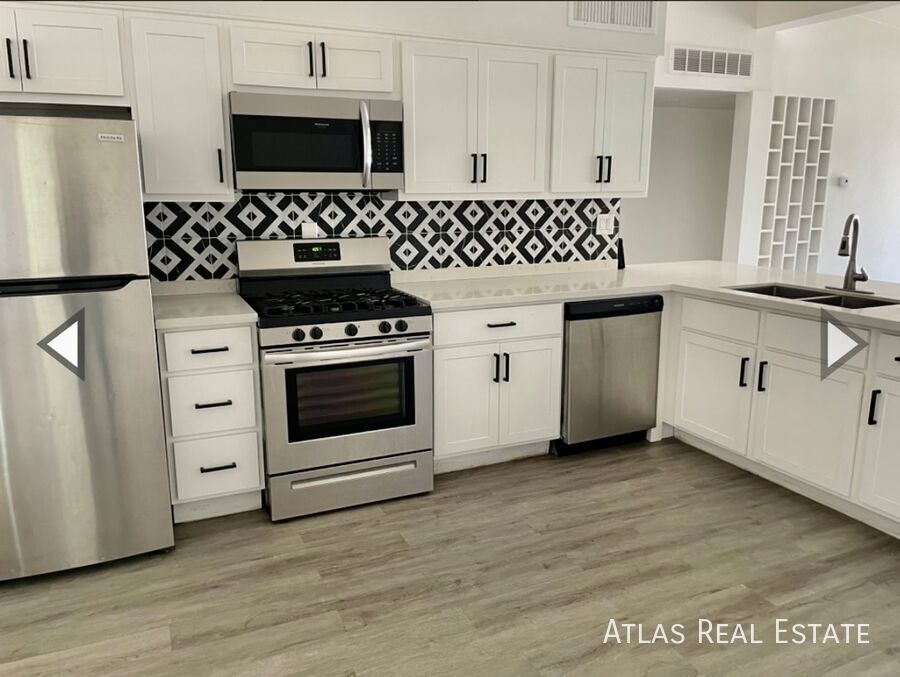 Foto principal - 1108 W Monterosa St
