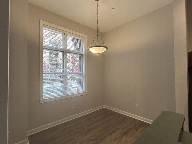 Building Photo - T.R. Lawing Realty Property