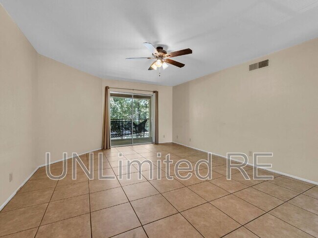 Foto del edificio - 2401 N West St