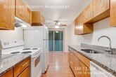 Primary Photo - Spacious Ground Floor - One Bedroom Apartm...