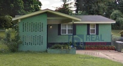 Building Photo - 2279 Arlene Ave