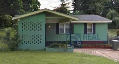 Building Photo - 2279 Arlene Ave