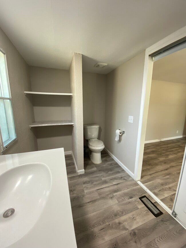 Building Photo - 15418 Mesquite Trail