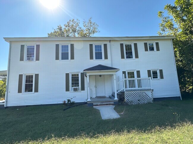 Foto del edificio - 12020 Winfree St