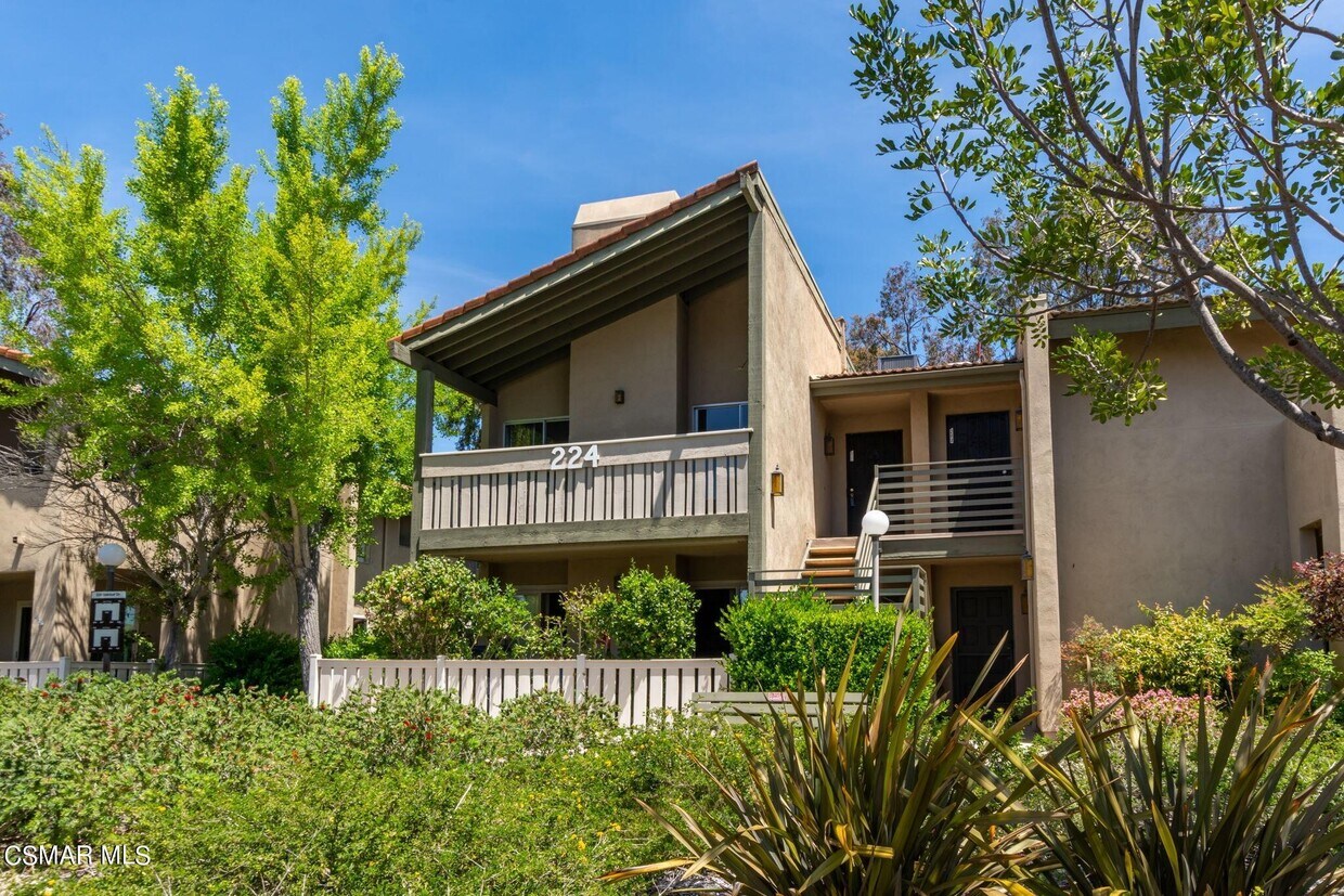 82 Apartments for Rent in Thousand Oaks, CA Westside Rentals