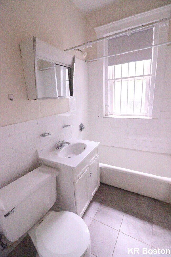 Foto del edificio - 108 Washington St