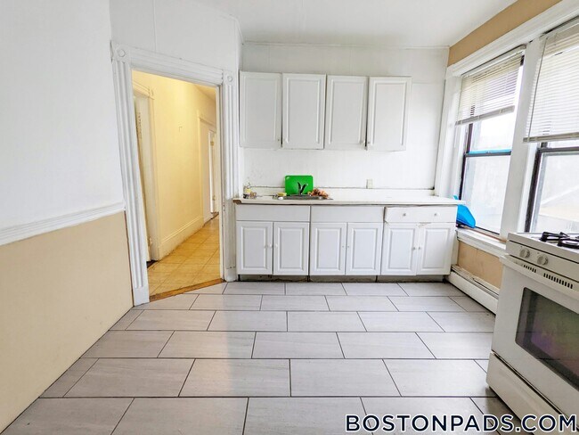 Foto del edificio - 62 Empire St