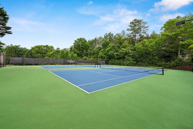 Building Photo - UPGRADED The Preserve at Legacy Park