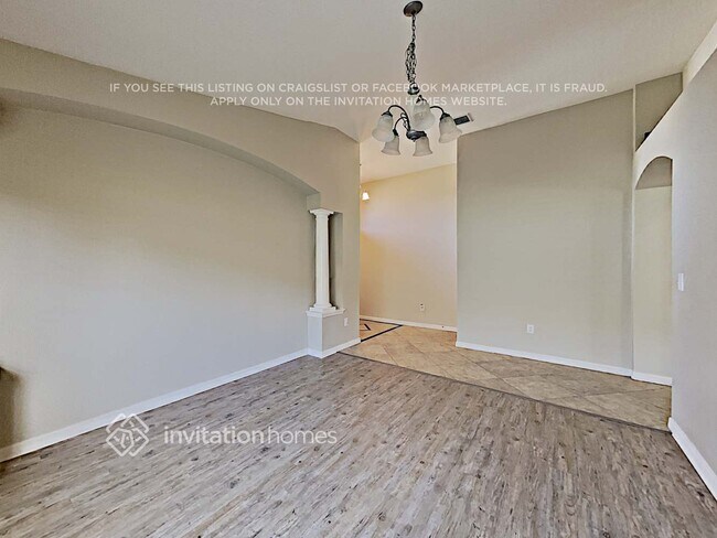 Foto del edificio - 4609 Braesgate Ct