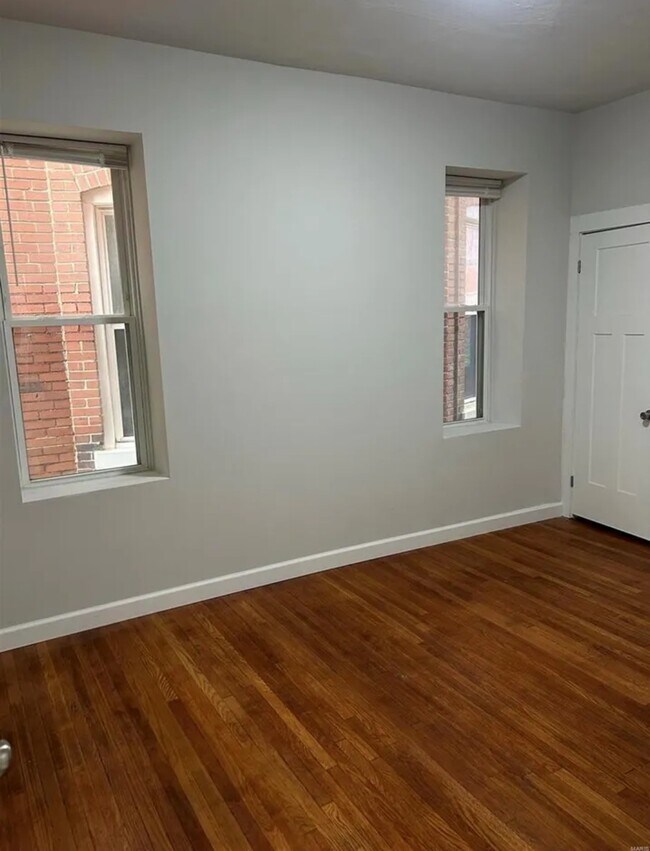 Foto del edificio - 3442 Arsenal St