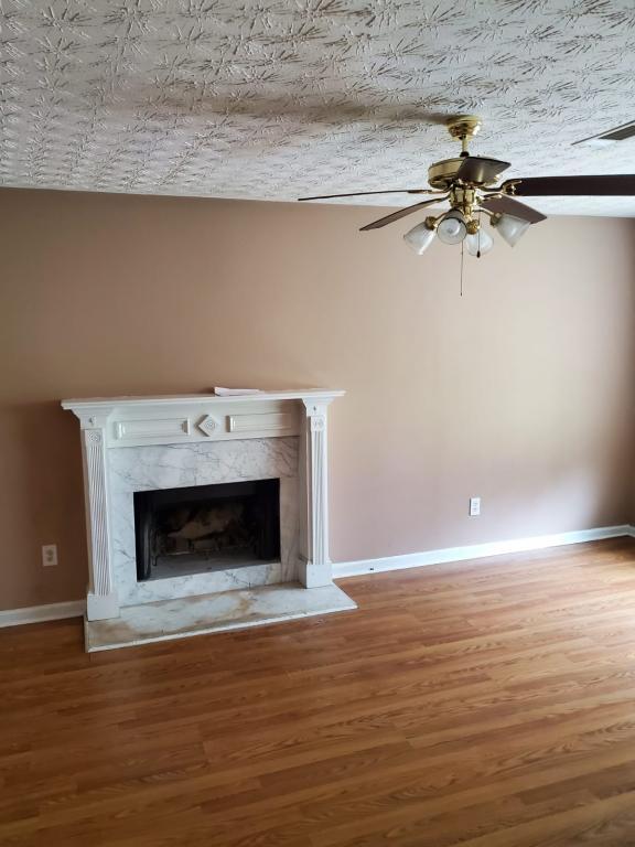 Building Photo - 8457 Moultrie Dr