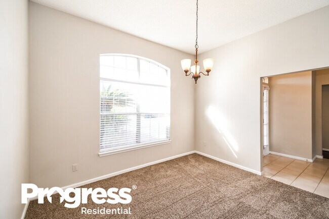 Foto del edificio - 413 Cottage Cove Ct