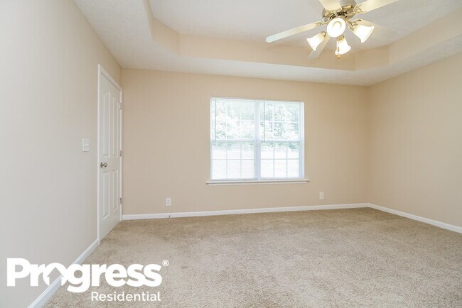 Building Photo - 301 Niagra Ln