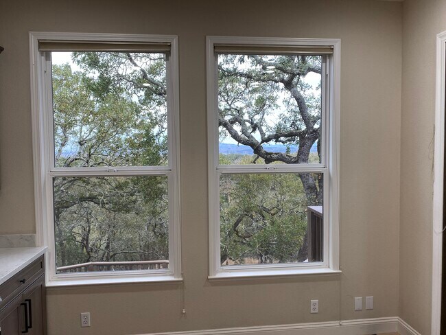 Foto del edificio - 2512 Laguna Vista Dr