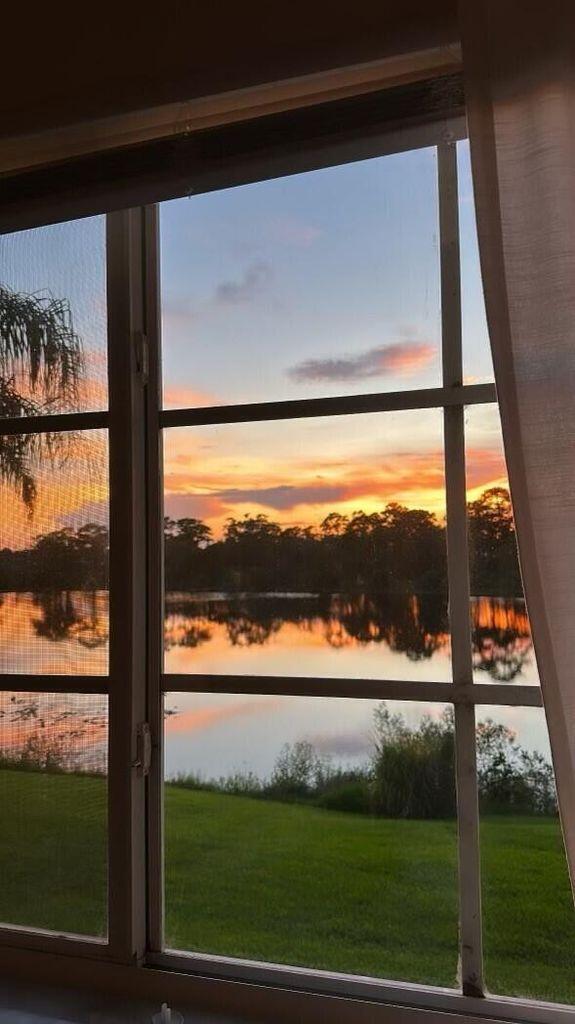 Foto del edificio - 3684 NW Mediterranean Ln