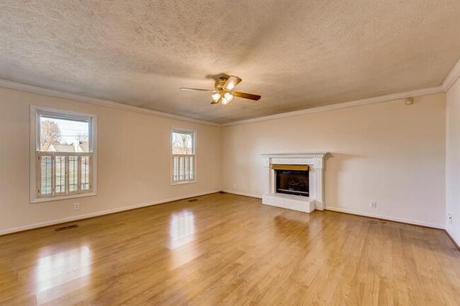 Building Photo - 1918 Cross Creek Dr, Murfreesboro, TN, 37127