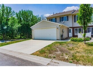 1236 Heather Ln