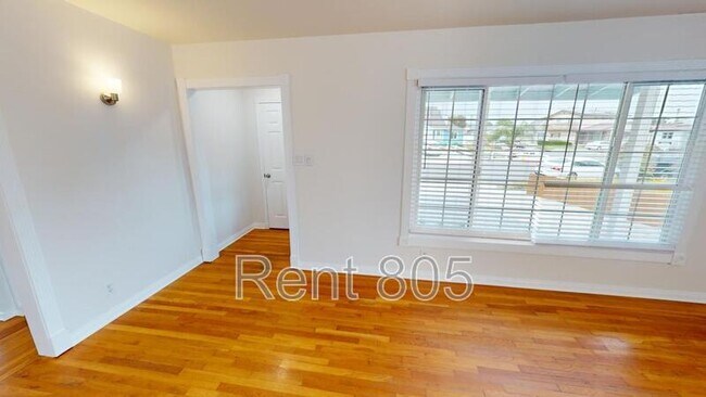 Building Photo - 3188 Trinity Dr
