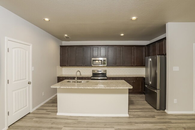 Building Photo - 6731 Terra Ark View