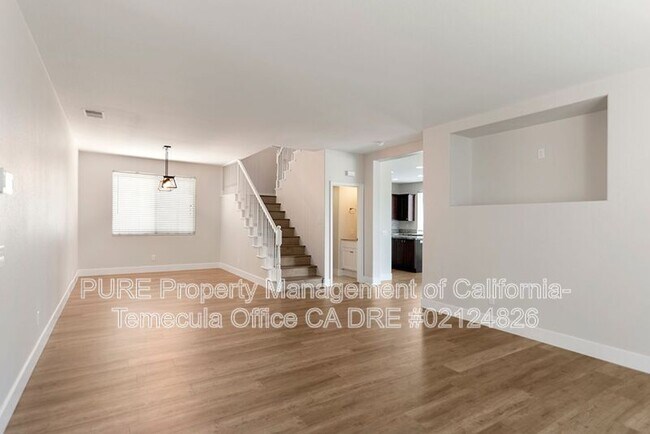 Building Photo - 40068 Malacca Way