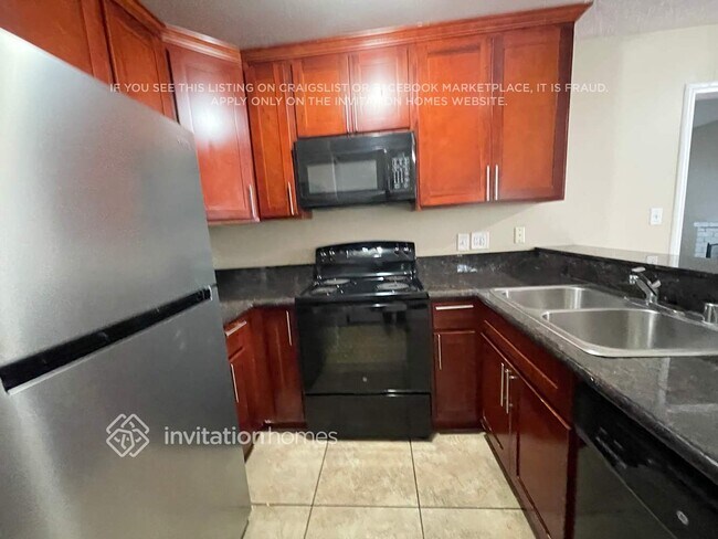 Foto del edificio - 401 Baylor Dr