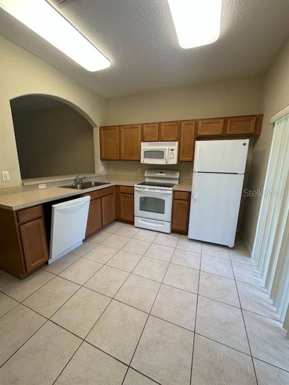 Building Photo - 4180 Shadetree Ln