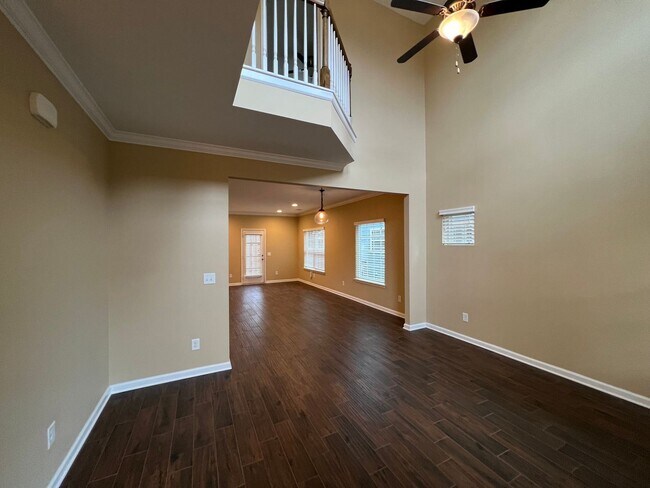 Foto del edificio - 3 br, 2.5 bath House - 3019 Bienville Dr.
