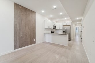 Building Photo - 5229 Chester Ave