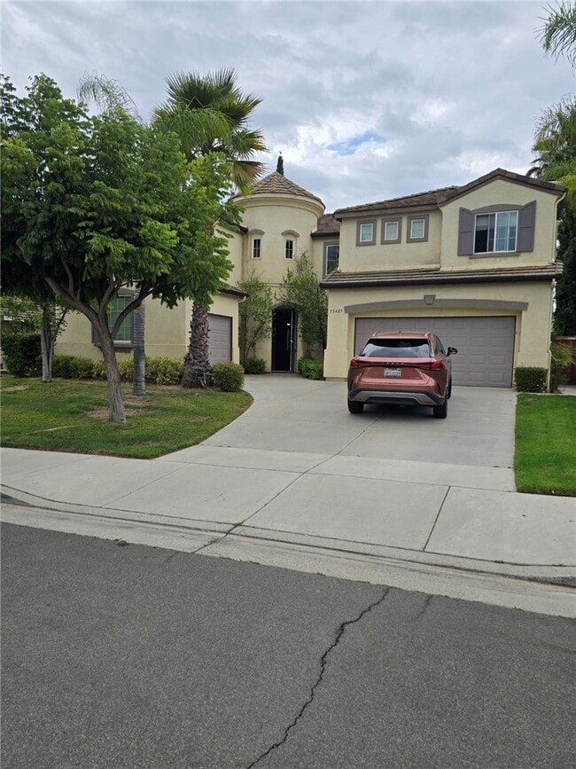 Building Photo - 31487 River Rock Ct