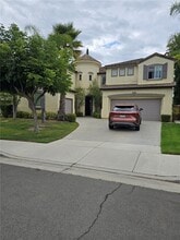 Building Photo - 31487 River Rock Ct
