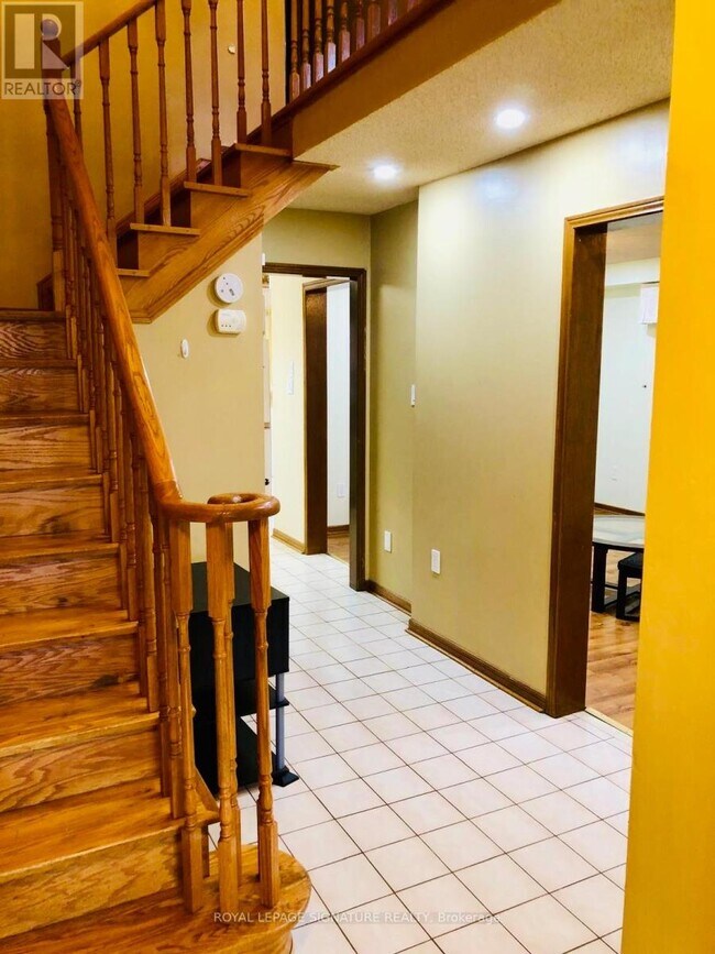 Photo du bâtiment - 52 Pennsylvania Ave