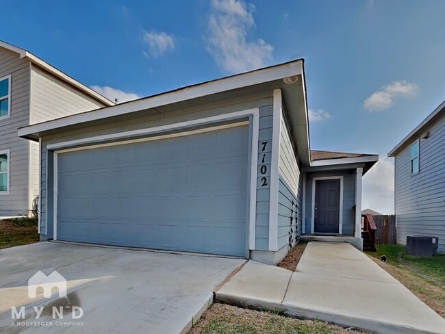 Building Photo - 7102 Tides Trl