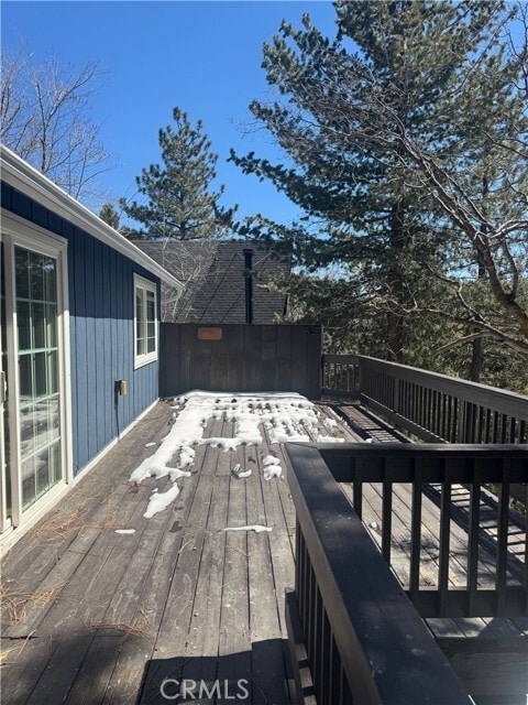 Building Photo - 32395 Scandia Dr