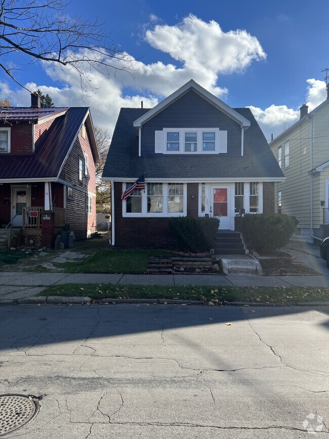 Gingrich Farm Apartments under 1,500 Erie, PA 2 Rentals