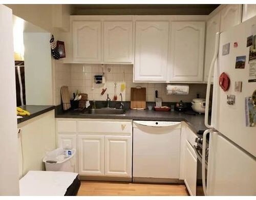 Foto principal - 993 Massachusetts Ave