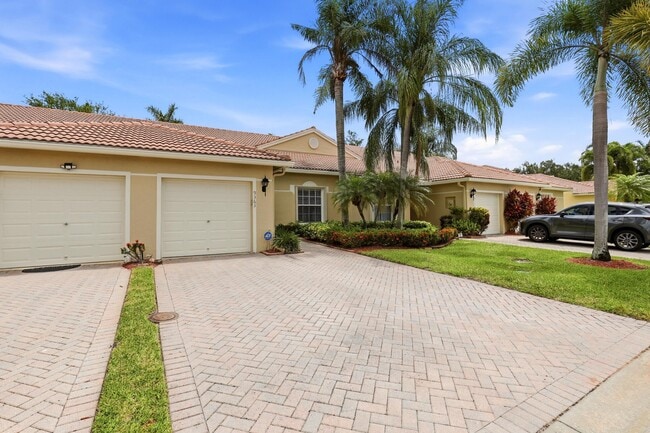 Foto del edificio - 9363 Bridgeport Dr