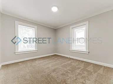 Foto del edificio - 3838 Missouri Ave