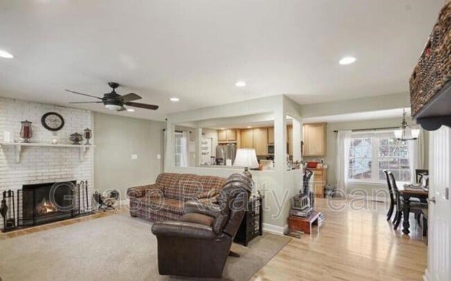 Building Photo - 12326 Willow Woods Dr