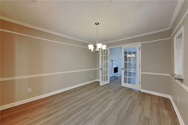 Foto del edificio - 1210 Hannah Ct SE